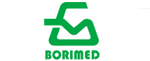 Боримед