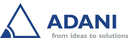 Adani