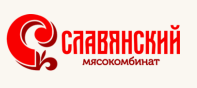 Славянский Мясокомбит