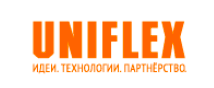 Uniflex
