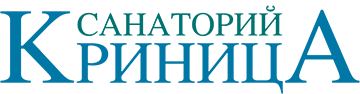 Санаторий Криница
