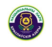 Национальный парк Браславсие озёра
