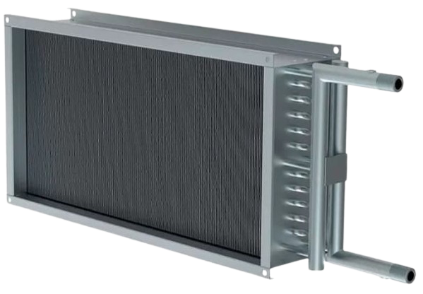 теплообменник tewl