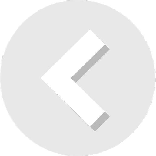 кнопка назад