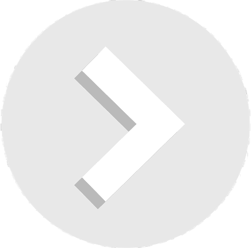 кнопка вперед